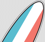 Surfboard